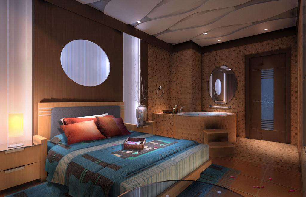 昨晚跟同事去了徐汇区男士水疗减压会所,足疗服务又出新花样了