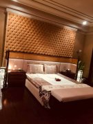 长沙高端养生水疗会所地址揭秘