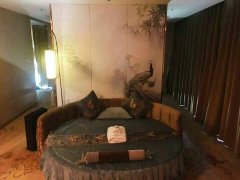 昨晚去了一次盐田区高端油压减压会所(盐田区哪家男士spa好)