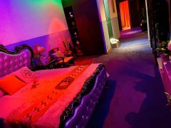 新发现南通高端木桶浴柔式会所,这样的服务你绝对想不到