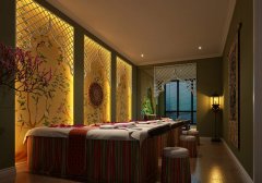 口碑极好的东城区高端足疗洗浴中心,『绝对值得感受一下』