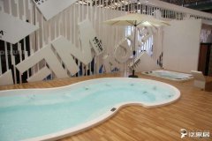 昆明男士会所体验如何？一小时畅玩攻略