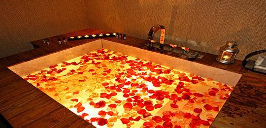 昆明男士会所体验如何？一小时畅玩攻略