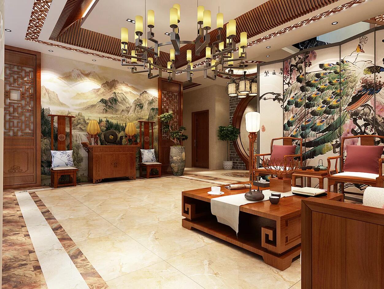 黄岛开发区足疗按摩哪家店最受欢迎？