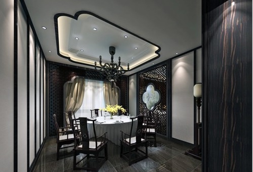 昨晚跟同事去了建邺区足疗商务会所,一定要去一次哦