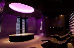 前天去了滨江区高端洗浴(滨江区哪家足疗店可以玩)