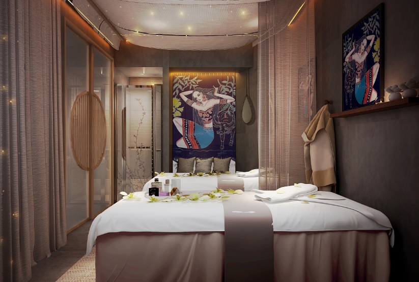 同安店铺推荐：地址电话一网打尽