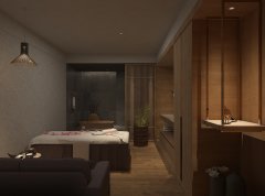 东川区按摩一条街：开业店铺推荐盘点