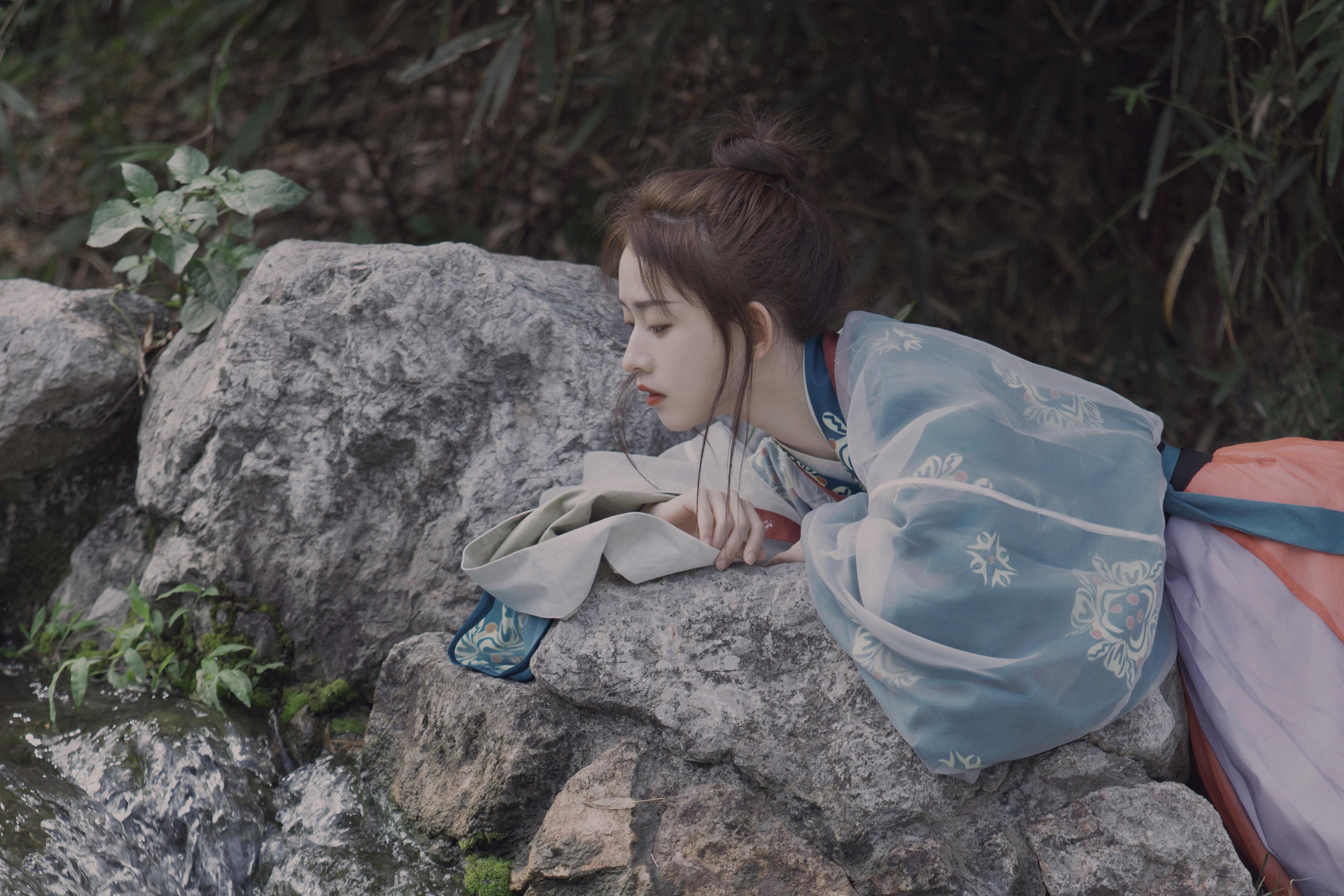 北京男士休闲圣地：隐秘空间，尊享时光