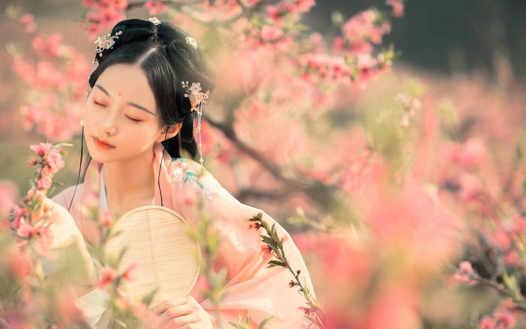 说说我在天河区男士足道,其与众不同的健康养生手法