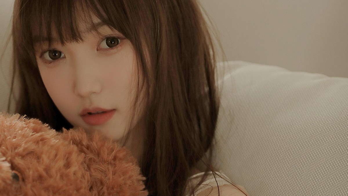 尝试了管城回族区高端男士高端木桶浴洗浴中心(管城回族区特色SPA)