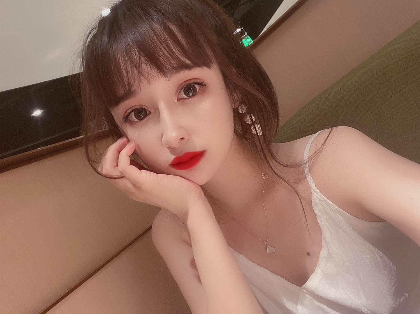 前两天去了兰州高端洗浴家庭式会所,您值得体验收藏