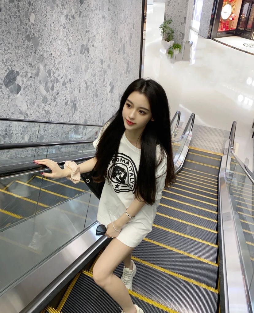 前天去了晋源区男士高端减压会所,这里的服务的过程很享受