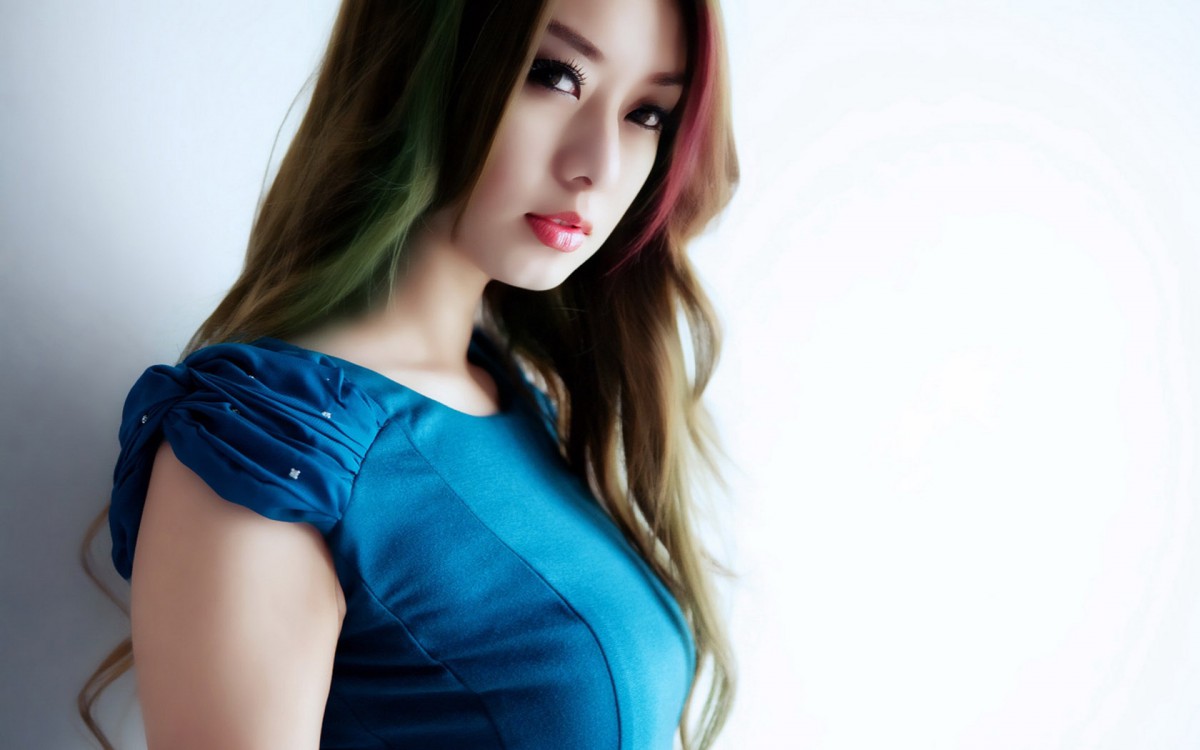 兄弟带我探秘愧荫区木桶浴，奢华颜控之旅