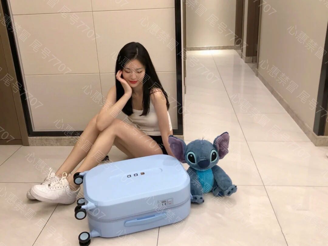 南通满意足浴青年路店服务热线一触即达