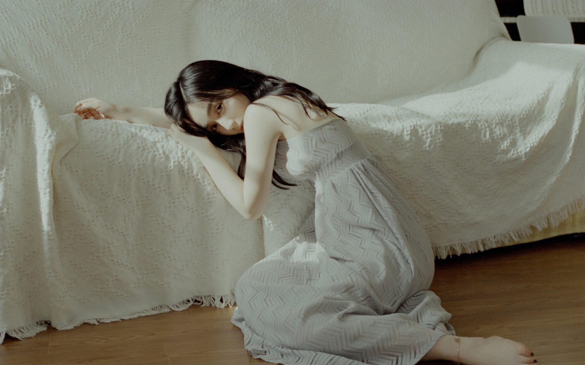 厦门足浴会所玩乐指南推荐