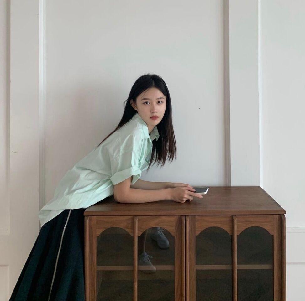 昨晚我在虹口区高端水疗会所,服务项目花样真是一绝