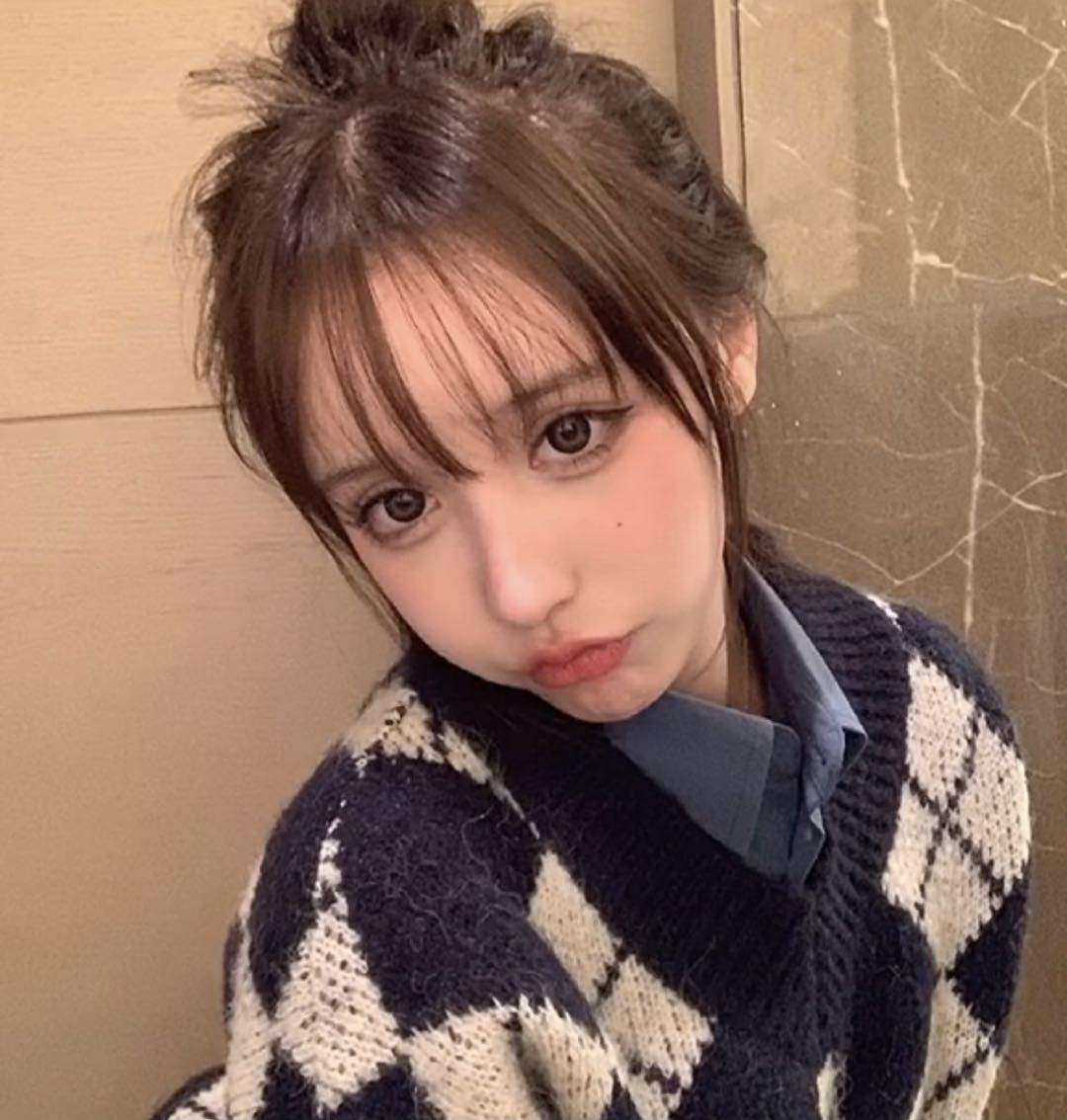 南昌搓澡店信息查询指南