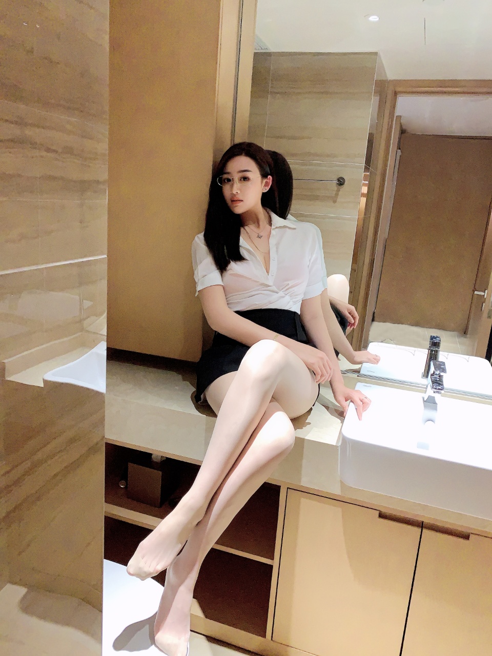 广州澡堂新开？今日营业中吗？