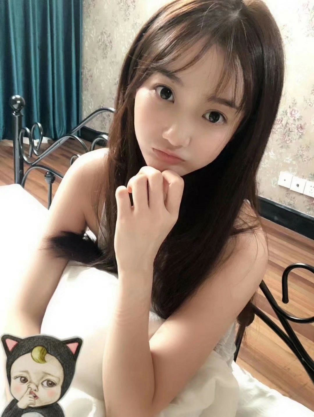 嘉定区高端商务会所按摩减压，昨晚体验太好玩了