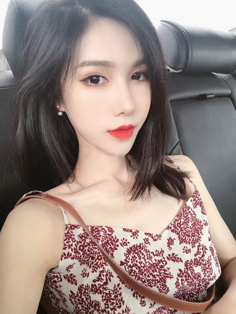 兰州足浴哪家强？揭秘最佳足浴店之谜