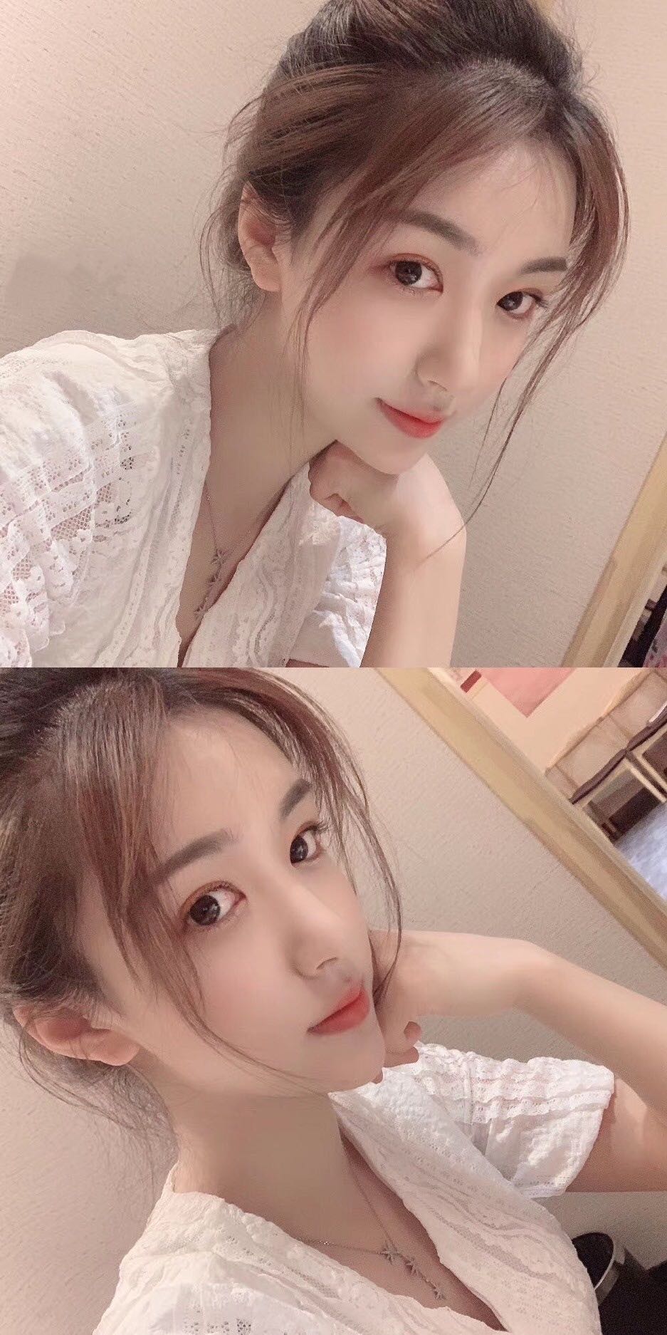 值得一去的宝安区助浴(宝安区特色SPA)