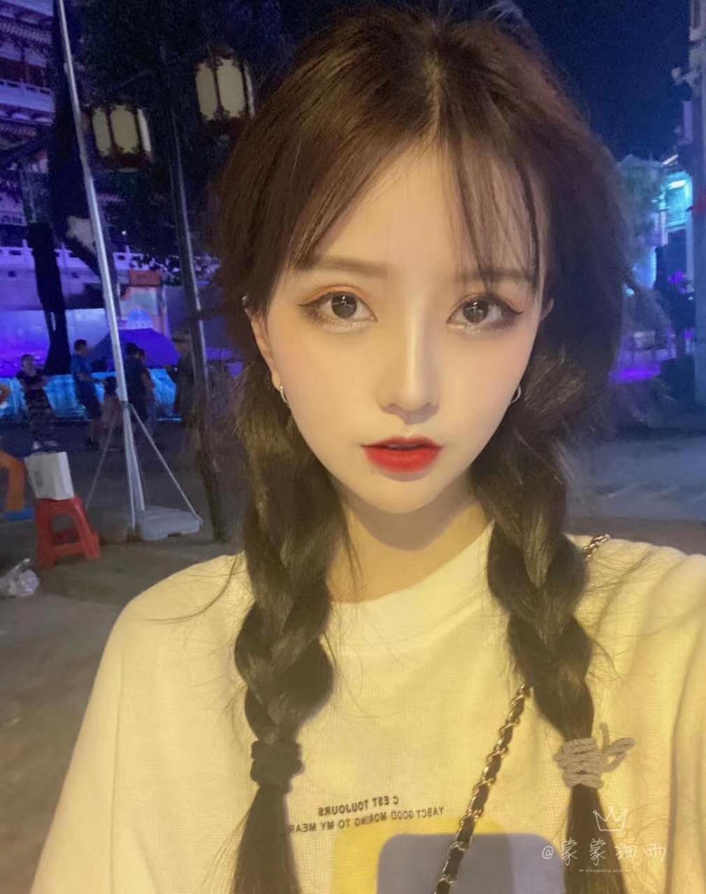 南昌洗脚服务哪家强？盘点热门店铺推荐