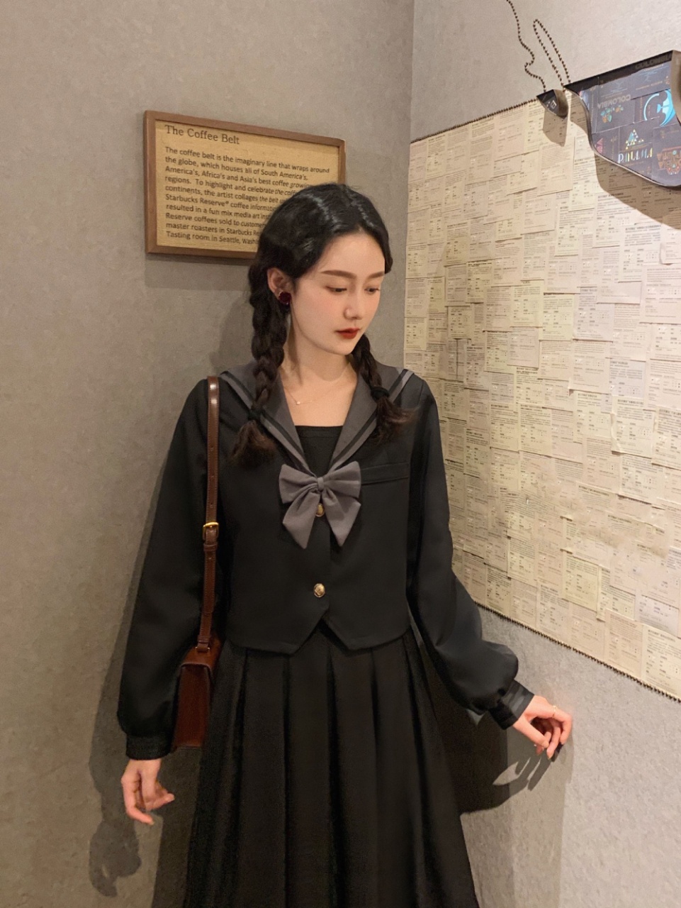 温州顶级会所揭秘：哪家独领风骚？