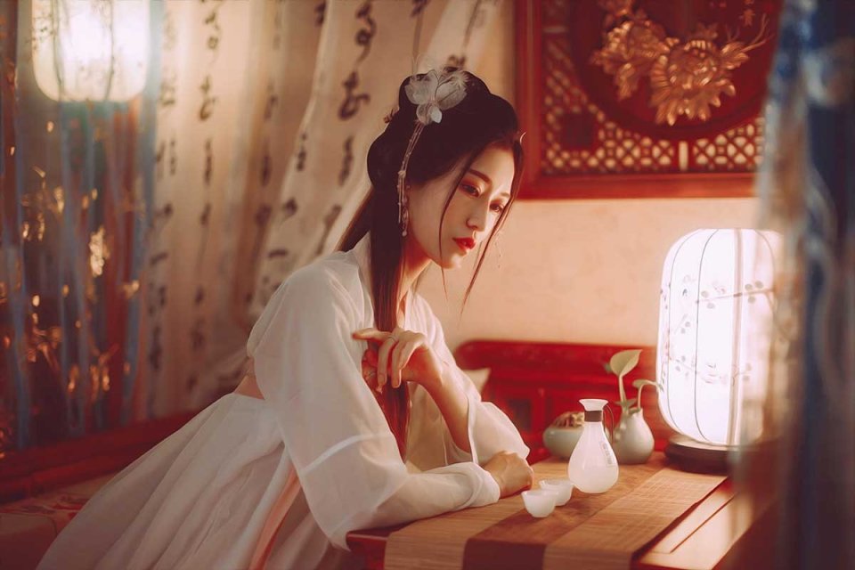 出差去了青浦区高端男士高端水疗日式会所,每家都各有特色