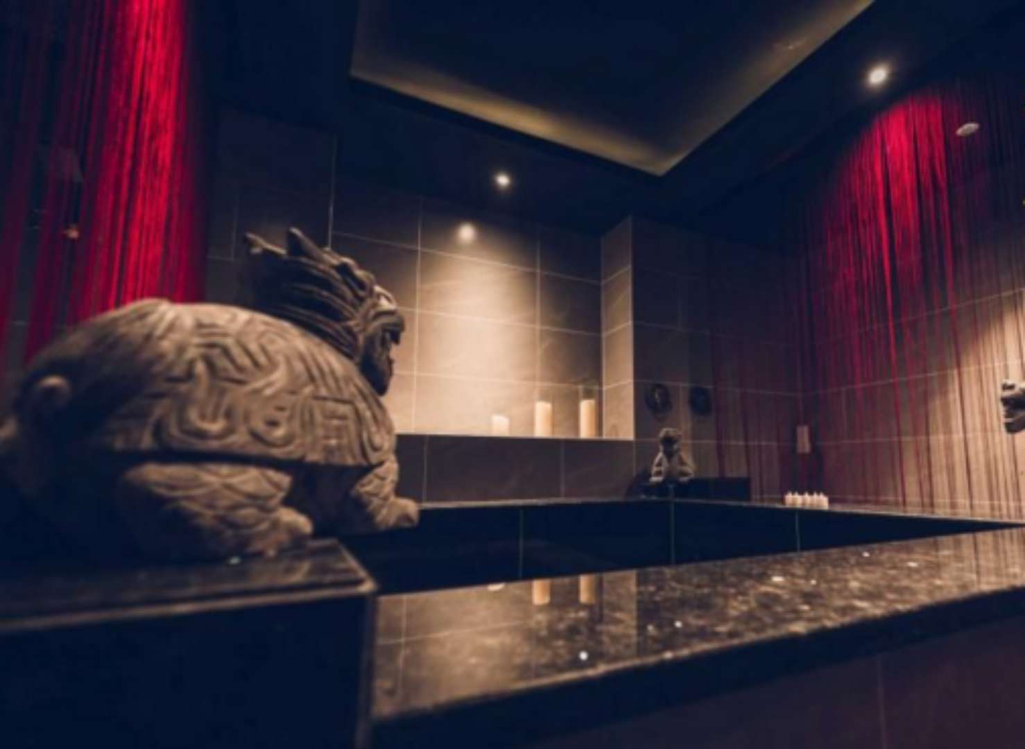 沈阳热门洗浴场所大盘点，价格亲民任你选