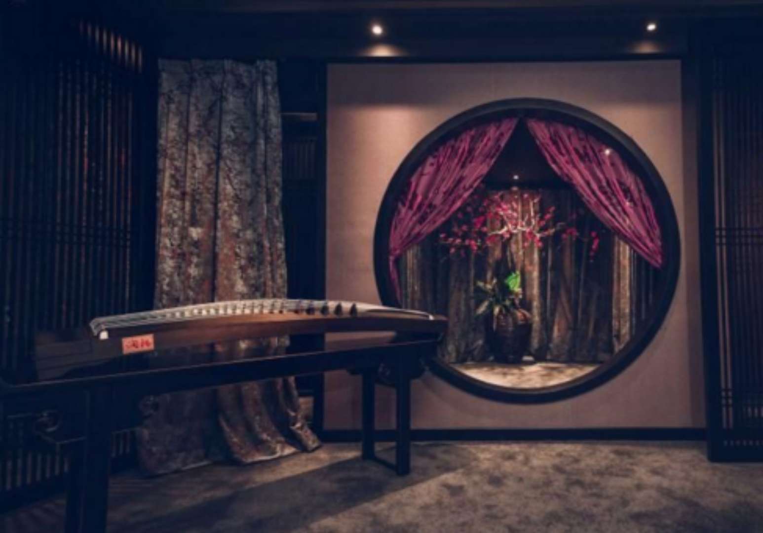 烟台澡堂价格揭秘：一小时体验如何？