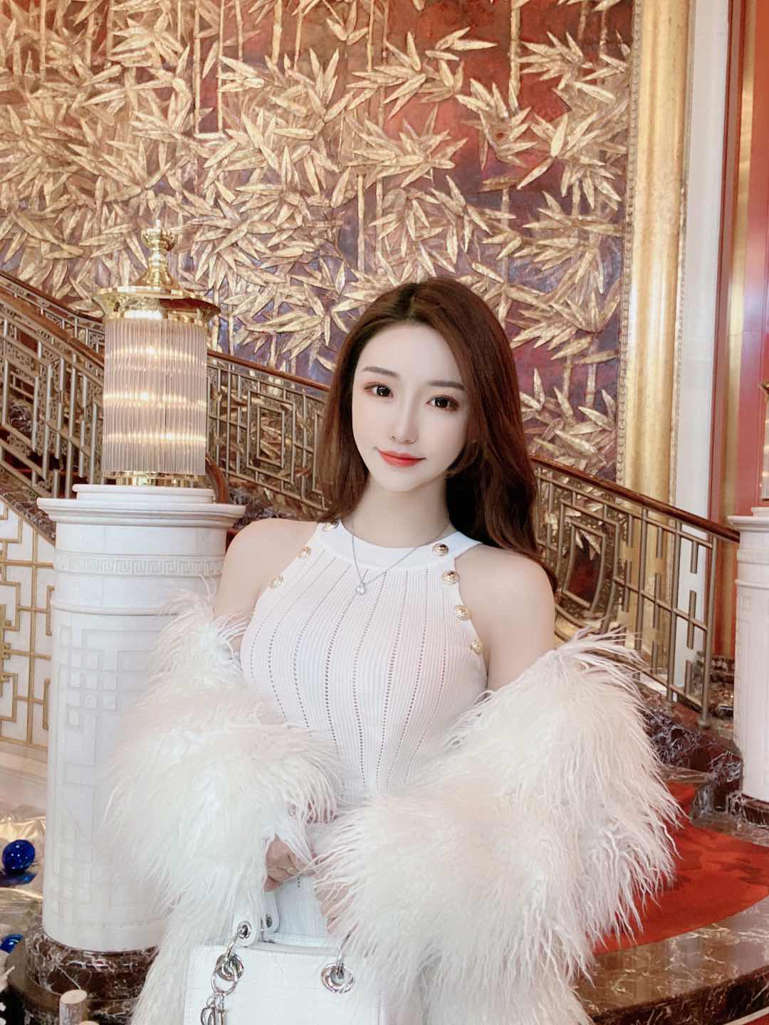 网友推荐的青山区休闲洗浴,按摩种类多到你想不到