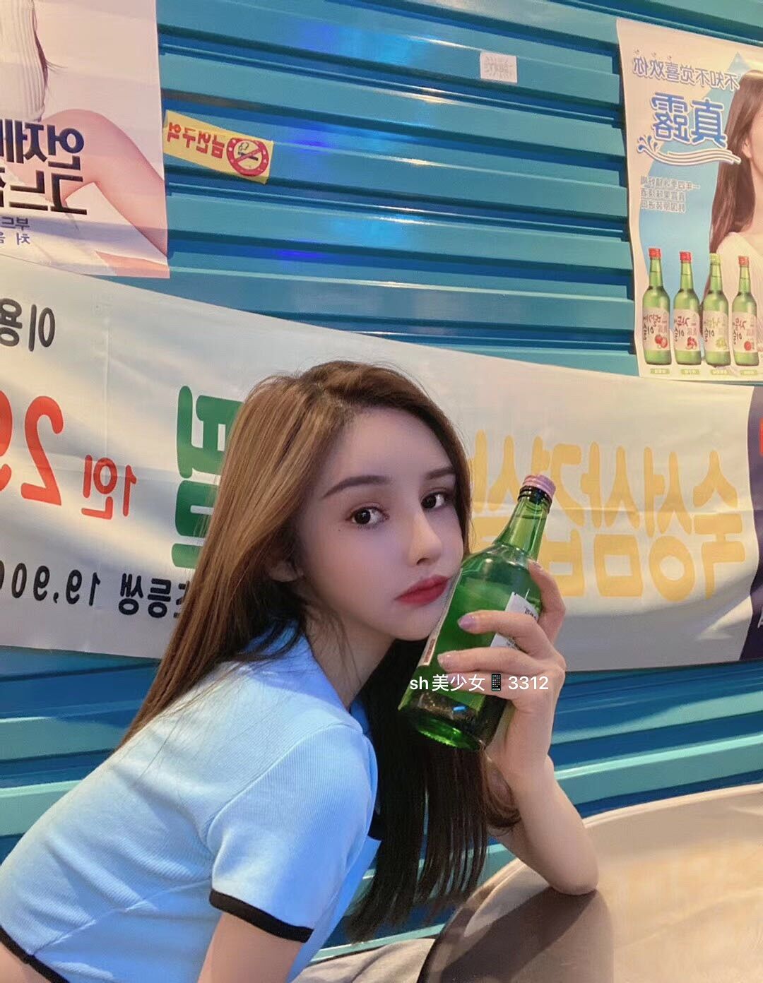 带朋友去奉化区足道商务会所,奢华体验就来都是颜控