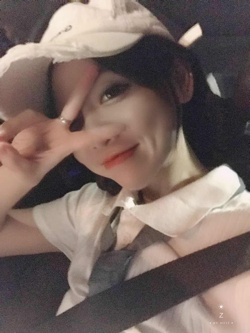 柯桥滨海浴场位置查询，周边游玩攻略