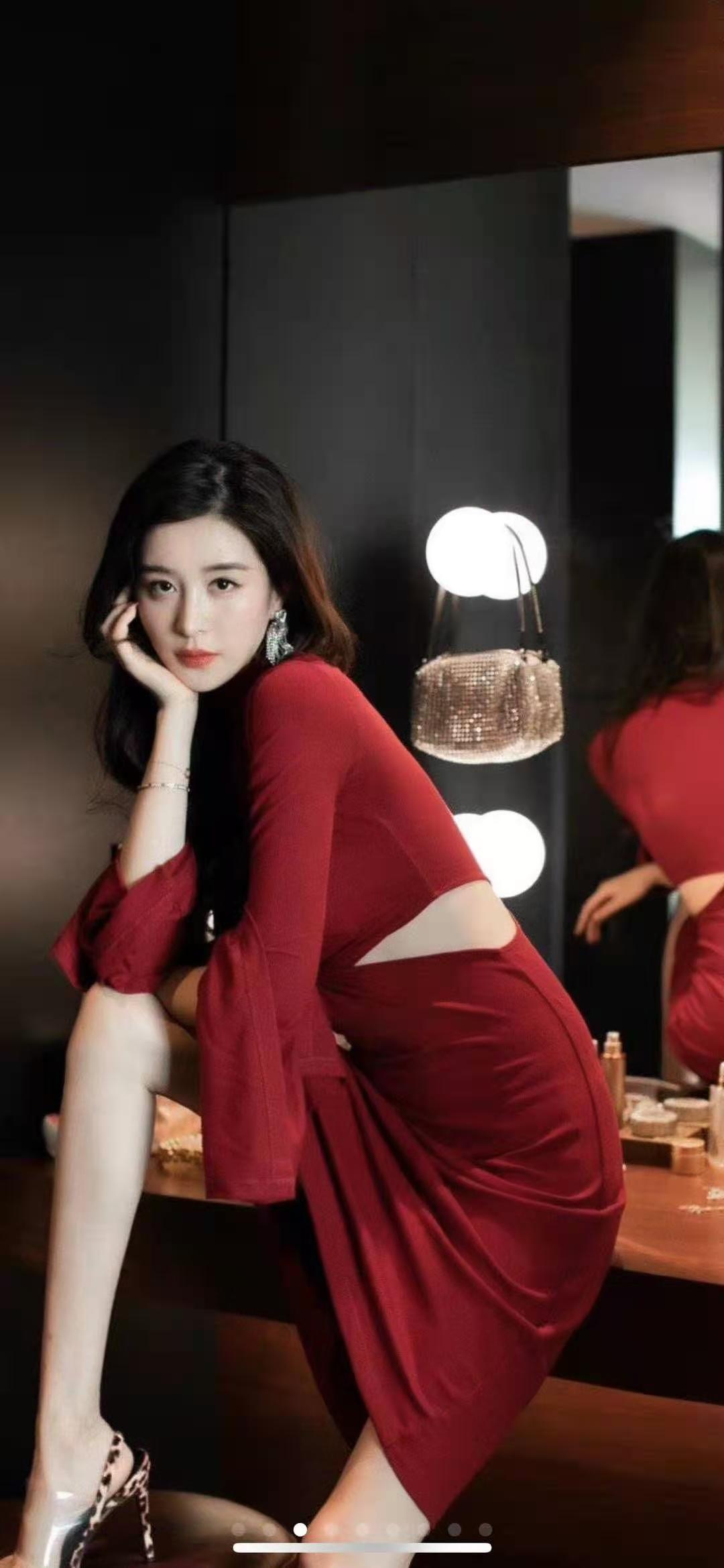 沈阳最佳桑拿店揭秘：哪家最受欢迎？