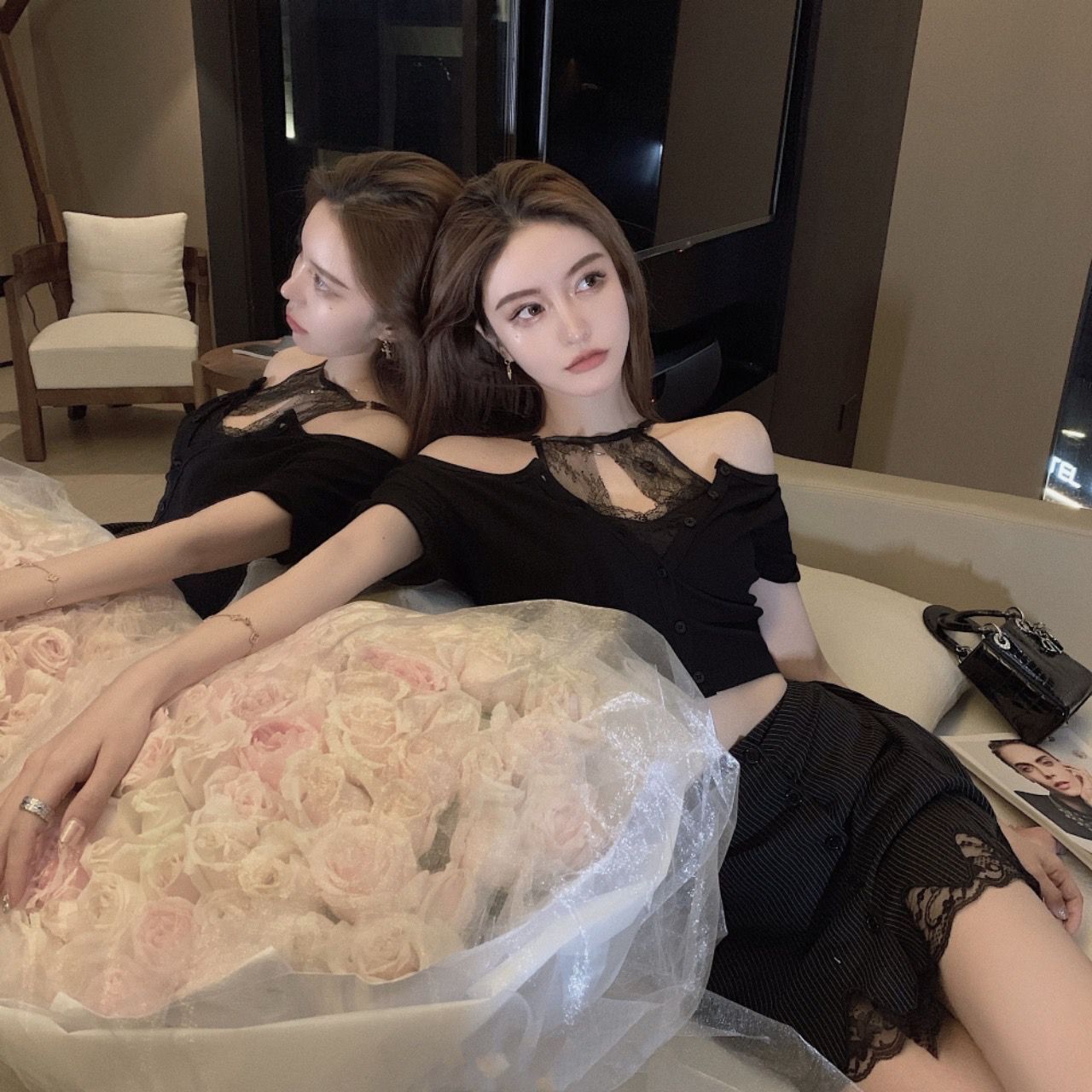 南昌特色按摩店地址揭秘，享受舒适体验