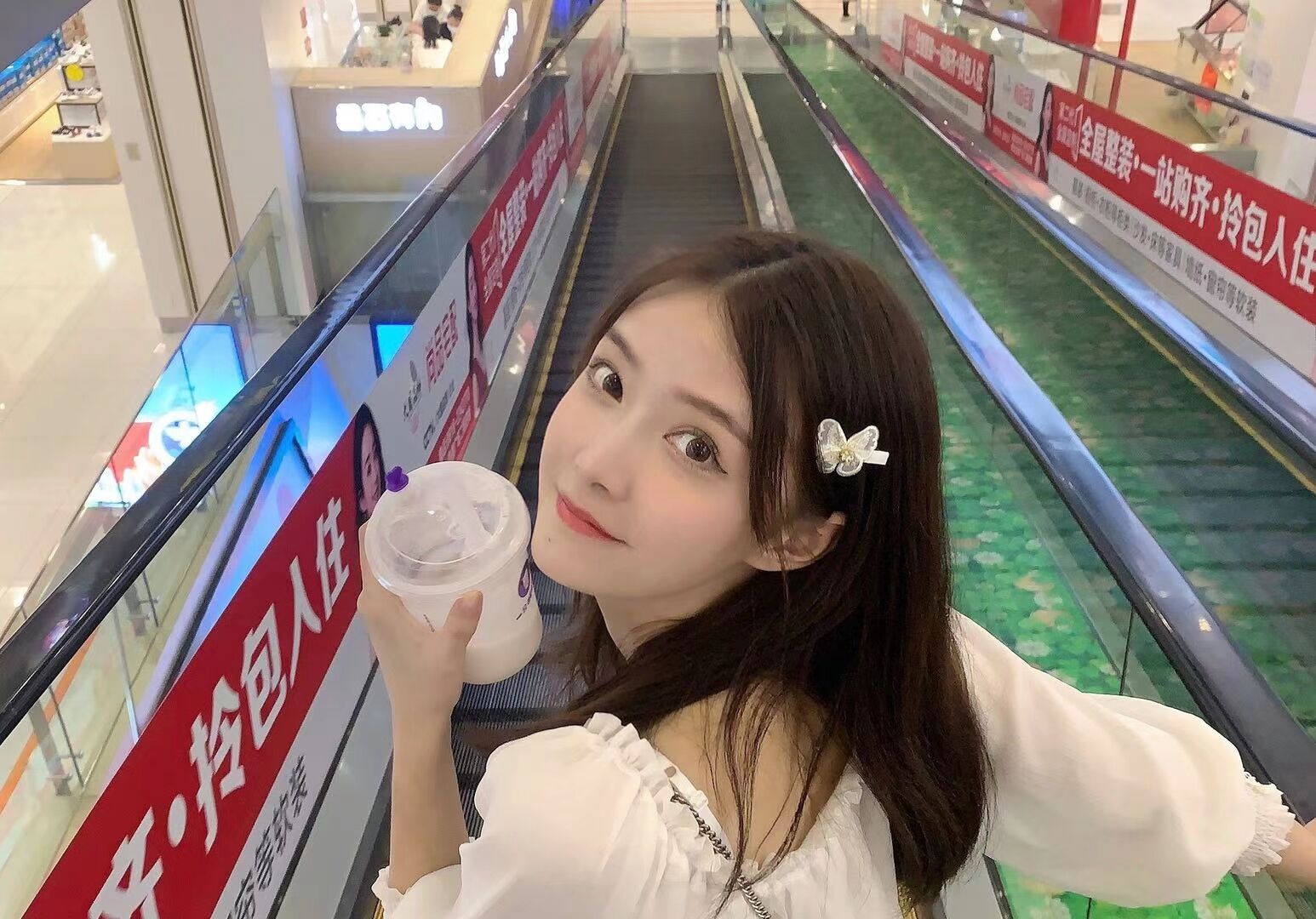 青岛最佳海滨浴场盘点：夏日畅游首选之地