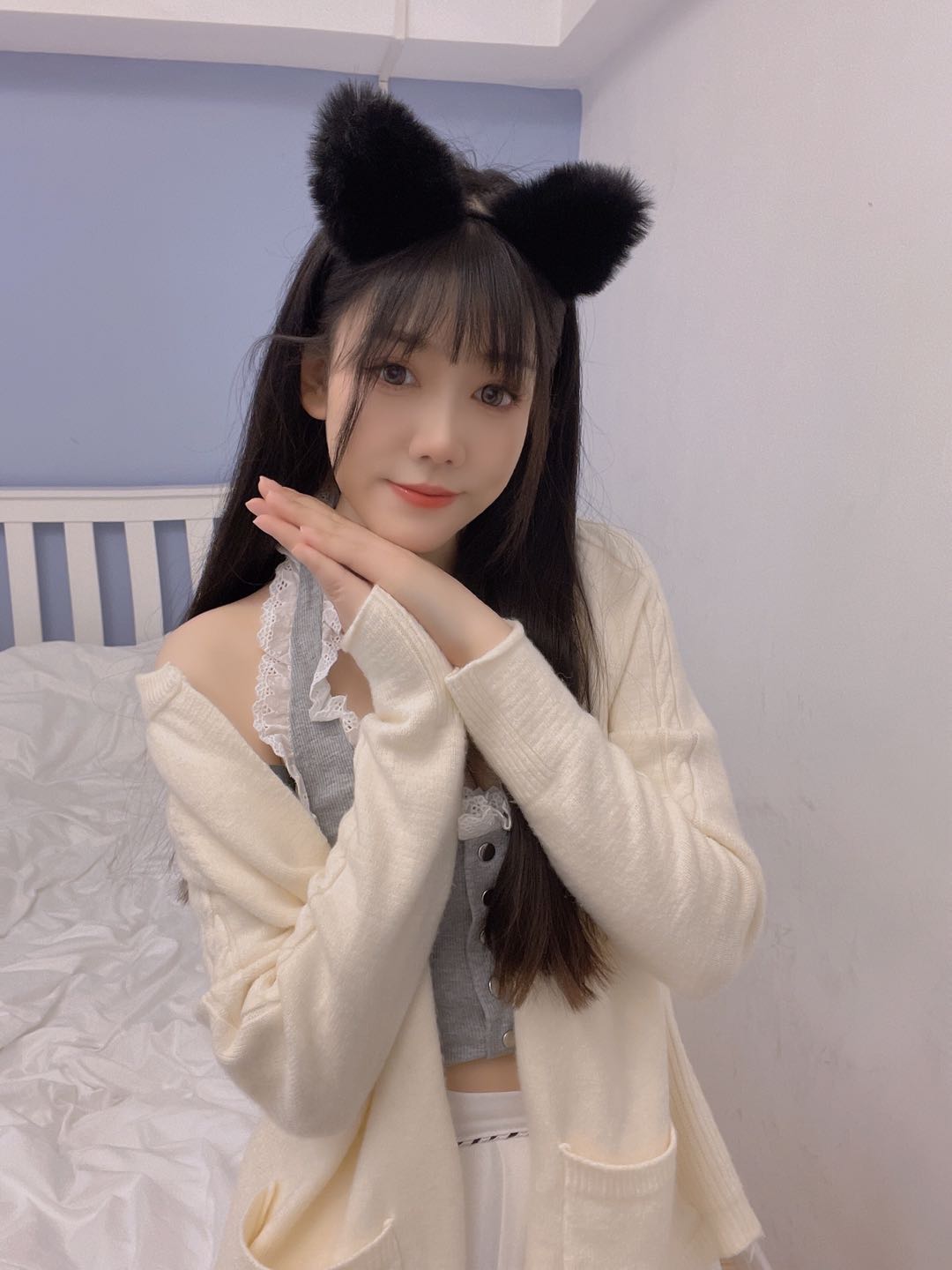 广州越秀区按摩推荐：舒适体验好去处