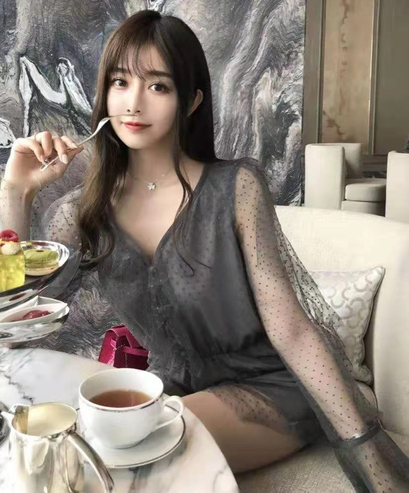 东湖附近足疗店推荐：哪家口碑好？