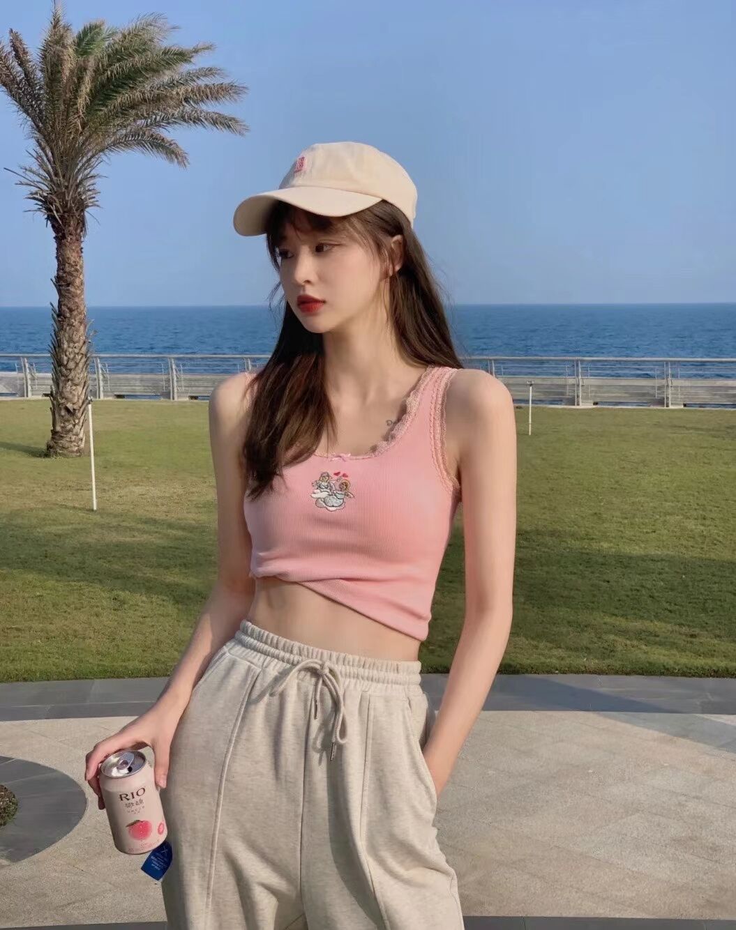 上周在宁波足浴高端SPA减压会所,绝对超出你想象