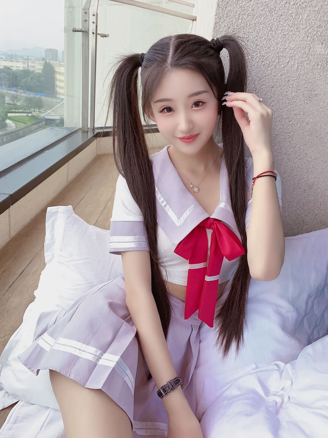 盐城城南洗浴推荐：哪家口碑更佳？