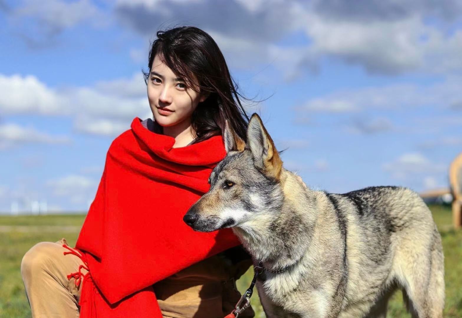 青浦按摩好去处推荐，体验价目揭晓