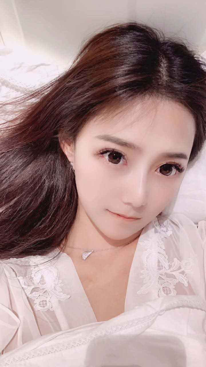 番禺水疗会热门项目一览，品质体验，价格惊喜