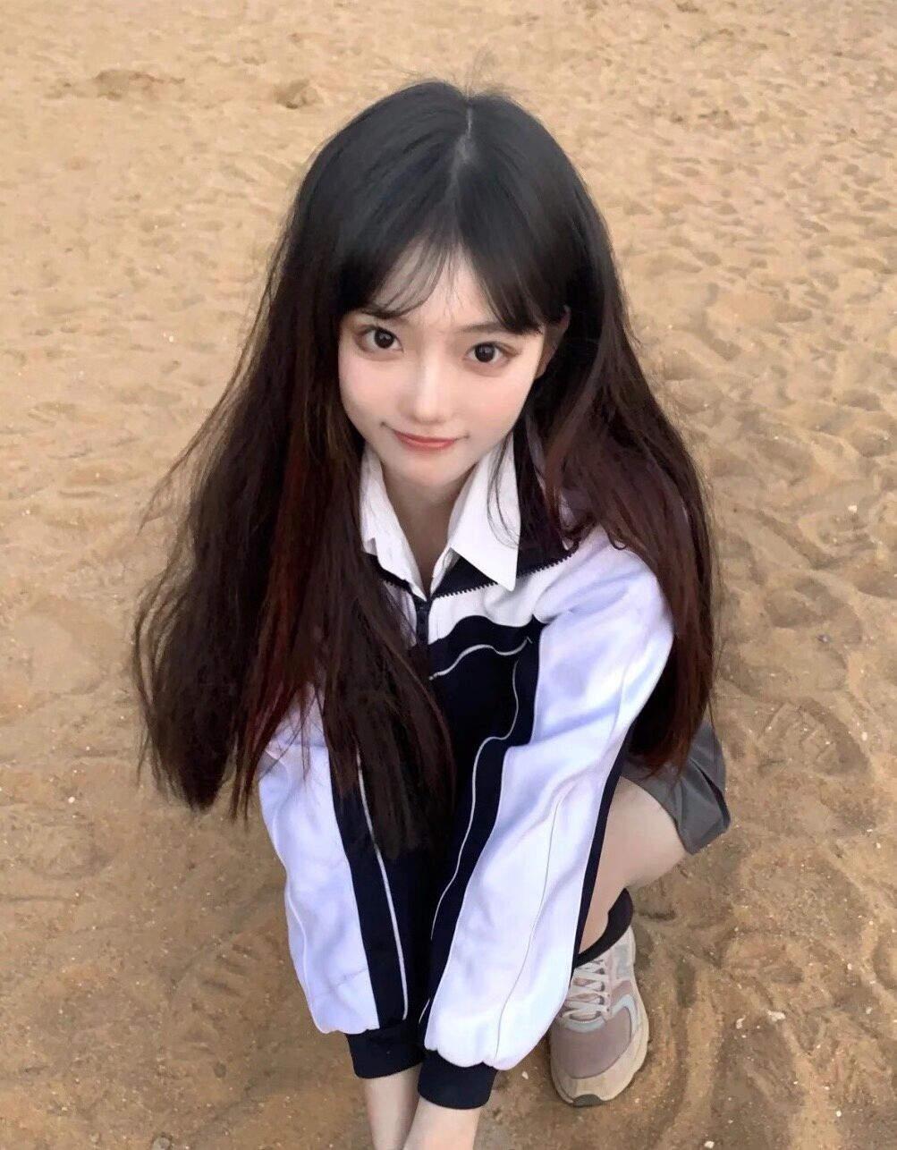 西山区木桶浴柔式会馆，体验独特养生新时尚