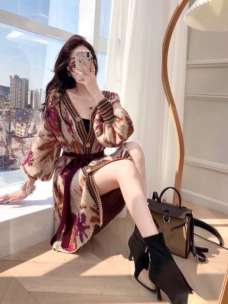 汉阳高端油压柔式会所，亲身体验，品质非凡，值得一试