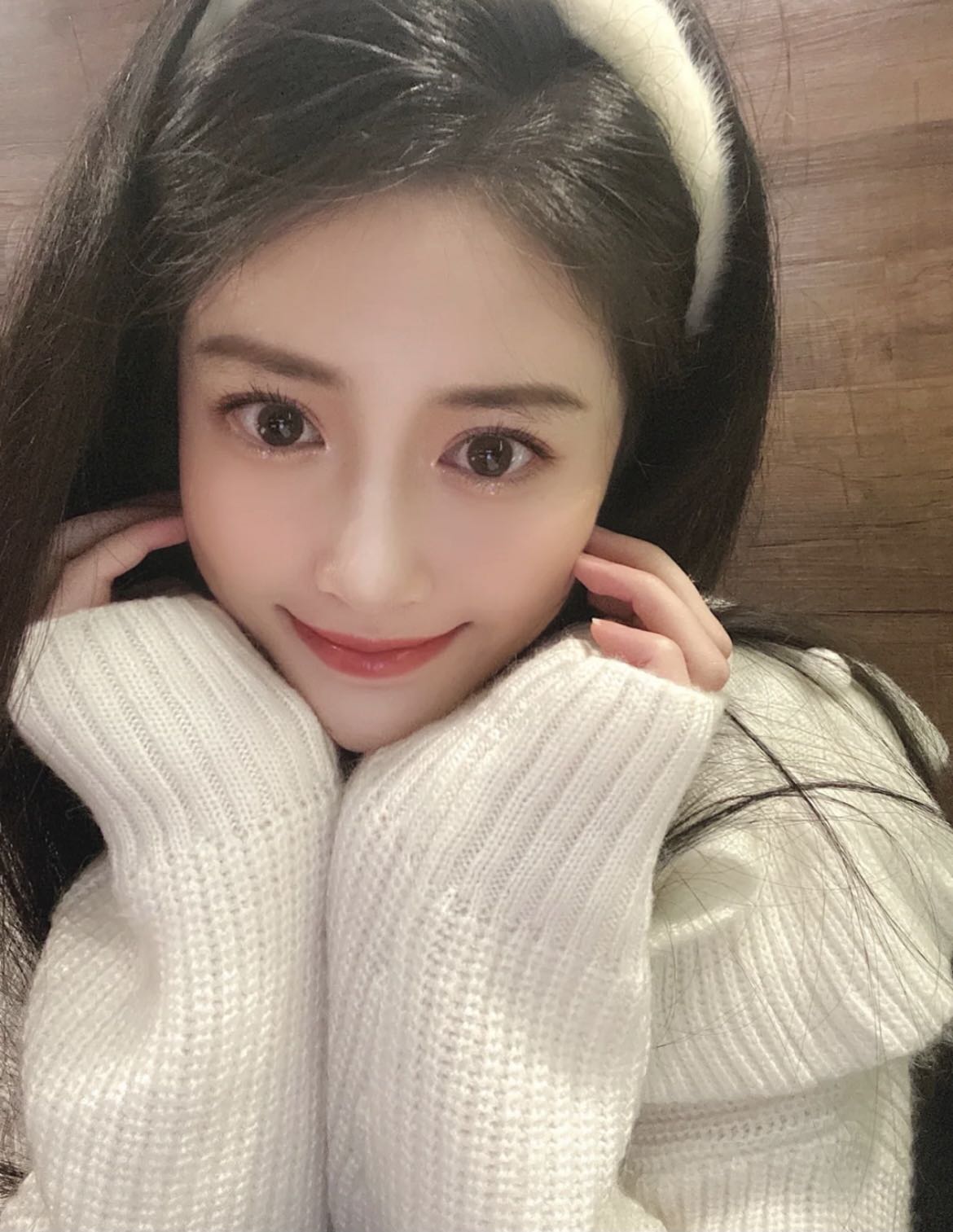 长沙24小时洗脚好去处，价格实惠任你选