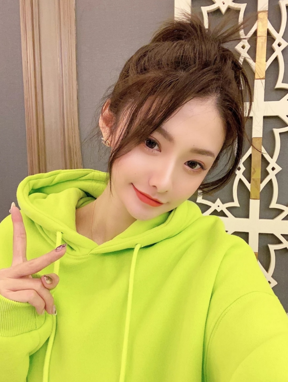 出差去了碑林区养生会所,去一次真是让人流连忘返啊!