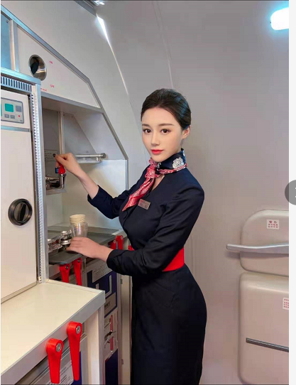 昨晚我在黄岛区水疗,精致私人贵族养生