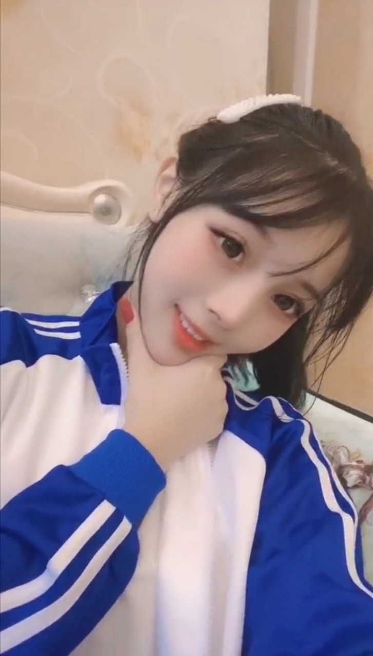 深圳罗湖水疗推荐：周边好去处盘点