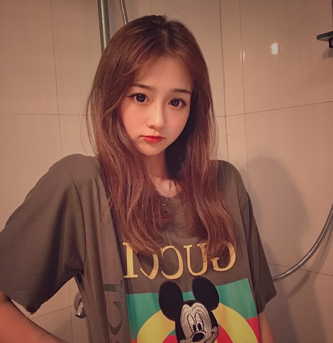 沈阳新民大民屯足疗地址揭秘：探寻养生好去处